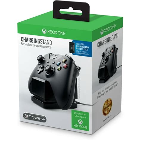 Image result for Powera PS5 Controller Charger