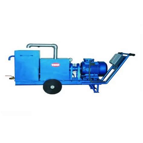 Laser Screed Machine Manufacturer from Ahmedabad