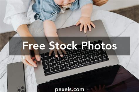 Image result for How to Support Guide