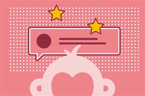 Programa SurveyMonkey 的图像结果