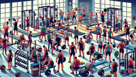 Muscle Development Workout 的图像结果