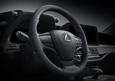 Image result for 2021 LS Lexus Tutorial