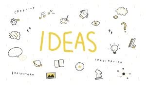 Creative Problem Solving Examples 的图像结果