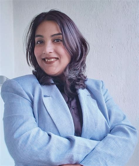 Ipsita Ghose – Fireside Ventures