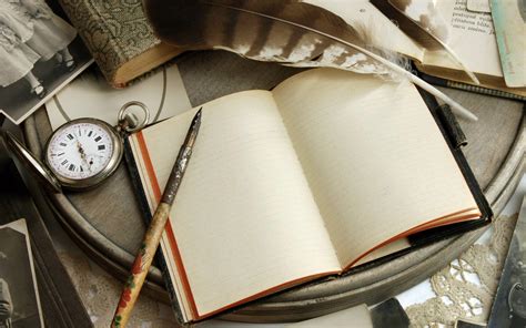 Image result for Creative Writing Background