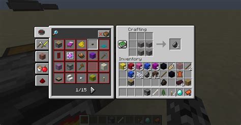 Crafting Data Packs 的图像结果