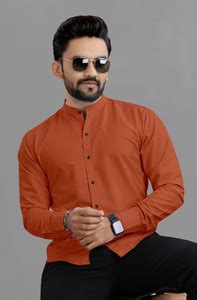 Formal Mens Shirts - Buy Formal Mens Shirts Online at Best Prices In ...