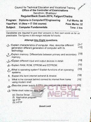 Computer First Semester 的图像结果