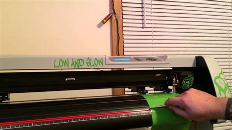 Image result for USCutter Support