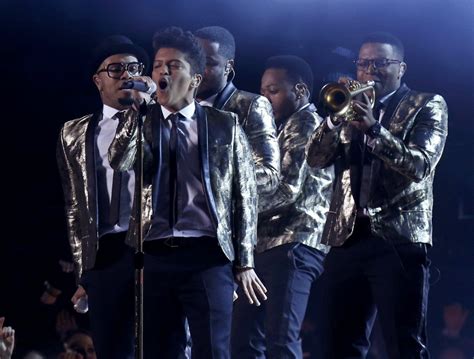 Bruno Mars, Super Bowl Bruno Mars, Super Bowl Xlviii, Halftime Show ...