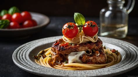 Image result for Italian Cook Recipes
