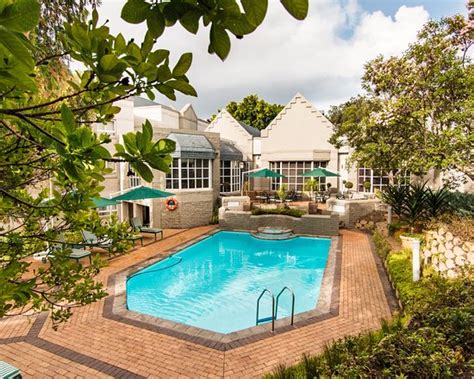 CITY LODGE HOTEL PINELANDS - Hotel Reviews, Photos, Rate Comparison ...