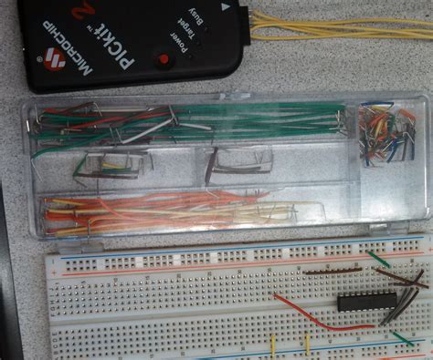 Image result for Light Sensor Experiments