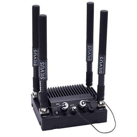 Local4casters 的图像结果