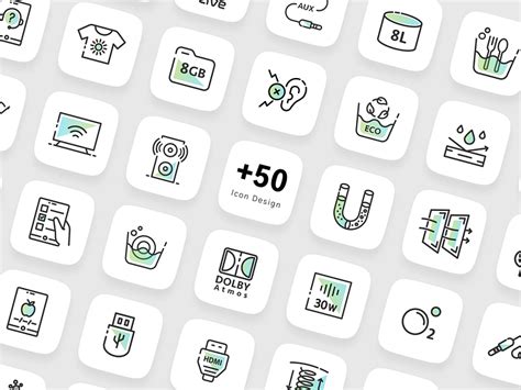 Fast Easy Icon 的图像结果