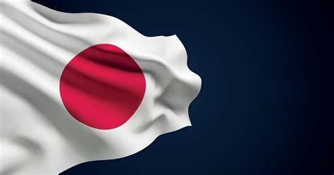 deviantART Japan Flag 的图像结果