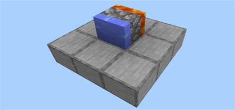Image result for Minecraft Ore Generator Tutorial