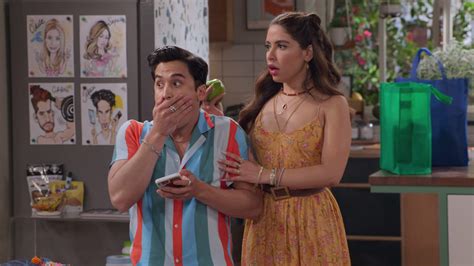 Image result for Pretty Smart Episodes