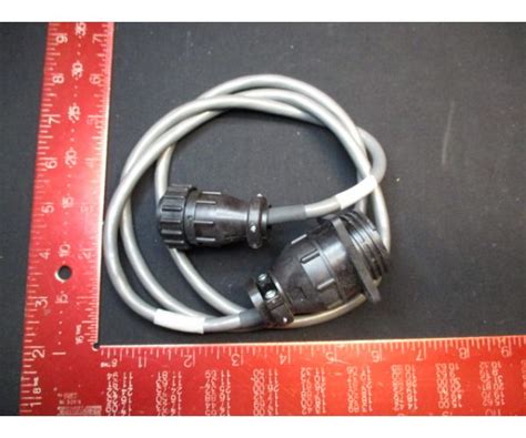 Image result for Calibration Cable Assy