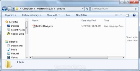 Image result for Java SDK for Windows