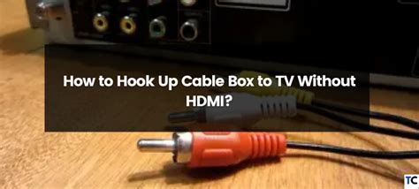 Cable without Cable Box 的图像结果