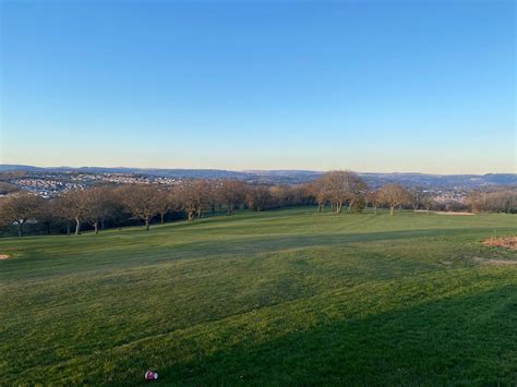 BRYN MEADOWS GOLF, HOTEL & SPA (Maesycwmmer) - Boutique Hotel Reviews ...