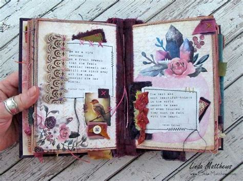 Image result for Journal Entry Code Example