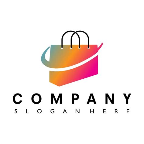 Shop Local Bag Logo 的图像结果