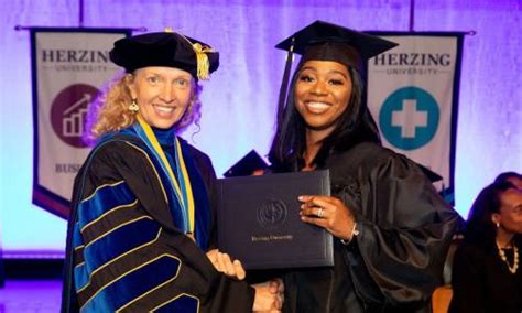 Image result for MSN Direct Entry Programs California