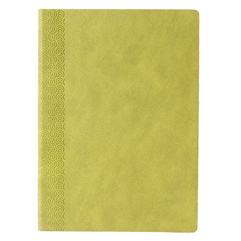 Executive Diaries Manufacturers in Delhi