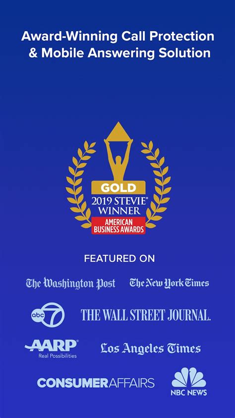 Image result for Visual Voicemail App