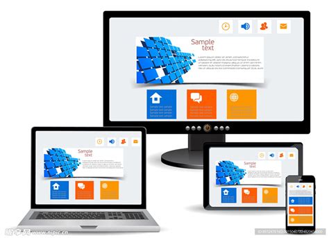 计算机 的图像结果