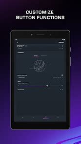 Image result for Turtle Beach App