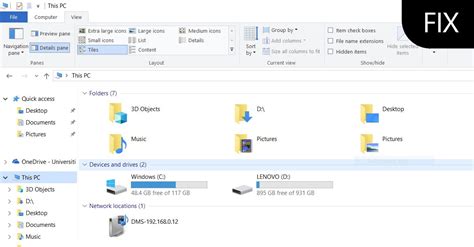 Image result for Video Playing From File Explorer