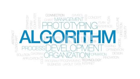 Image result for APA Itu API Application Programming Interface