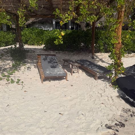 MAYA TULUM BY G HOTELS - 2026 Boutique Hotel Reviews, Photos, Rate ...