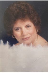 Cheryl Ann Calderon Obituary in Rapid City at Behrens-Wilson Funeral Home