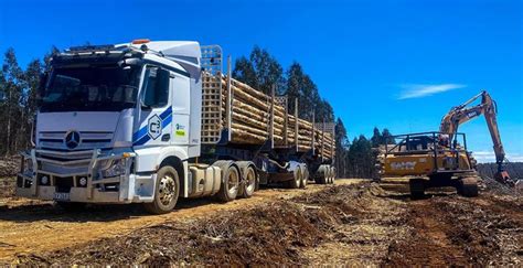 Image result for Self Loading Cargo Tutorial