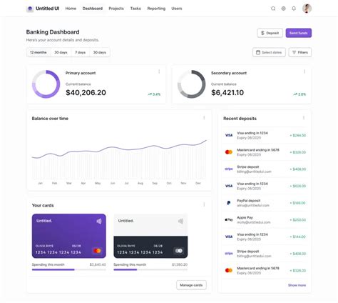 Image result for Code Red Color Figma