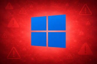 Firefox XULRunner Troubleshooting 的图像结果