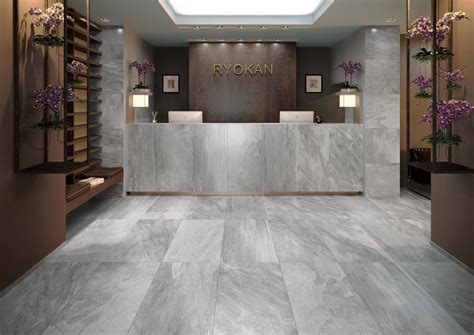 Cerdomus Italian tiles in tile stores USA