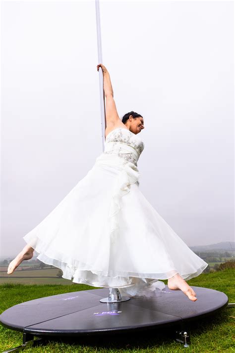 Image result for Vortex Makeup Tutorial