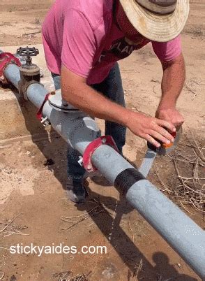 Image result for Alien Tape Vs Gorilla Tape