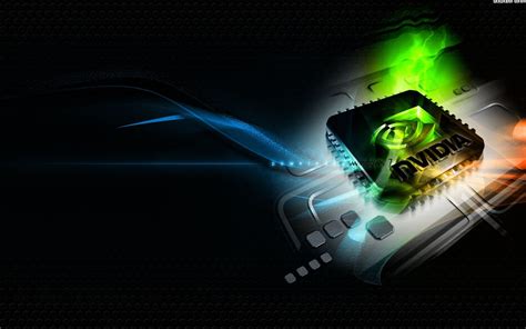 Download Data-src /i/original/9/9/2/3041 - Nvidia Wallpapers 1920x1080 ...