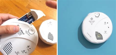 How to Set a First Alert Timer 的图像结果