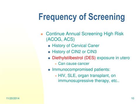 Image result for How AFP Test Done