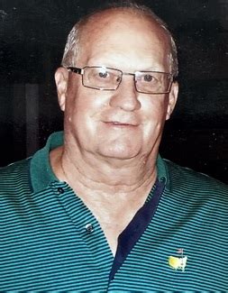 The Star Beacon | Obituaries