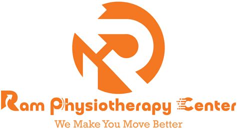 Ram Physio – Ram Physio