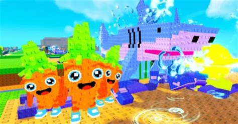 Roblox Plants vs Brainrots codes October 2025 – Get cash, potions ...