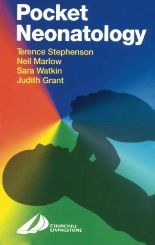 Buy Pocket Neonatology Book Online at Low Prices in India | Pocket ...